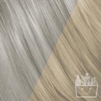 Крем-краска Matrix SoColor Pre-Bonded UL-N натуральный, 90 мл