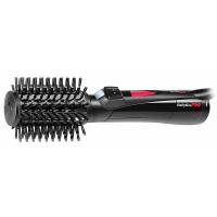 Фен-щетка BaByliss PRO c вращающейся насадкой для волос, 800W