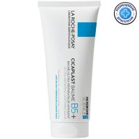 Бальзам восстанавливающий La Roche-Posay Cicaplast B5+ для кожи лица и тела, 100 мл