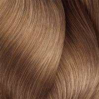 Краситель-блеск L'Oreal Professionnel Dia Color без аммиака для волос, 8.23, 60 мл