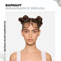 Паста моделирующая L'Oreal Professionnel Tecni.Art Fix Paste для экстремальной фиксации с матовым финишем, 75 мл
