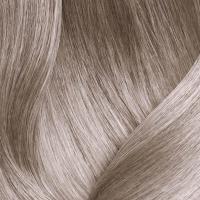 Тонер гелевый Matrix Tonal Control с кислым pH, 11PV ультра светлый блондин жемчужный перламутровый, 90 мл