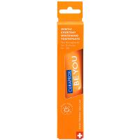 Паста зубная Curaprox Be You Orange Чистое счастье, 60 мл