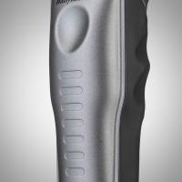 Машинка BaByliss PRO FXONE LO-PRO Grey для стрижки волос