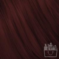 Крем-краска Matrix SoColor Sync Pre-Bonded 5WN теплый натуральный светлый шатен, 90 мл