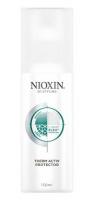 Спрей термозащитный Nioxin, 150 мл
