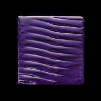 Шампунь-крем L'Oreal Professionnel Serie Expert Chroma Creme с фиолетовым пигментом для нейтрализации желтизны, 300 мл