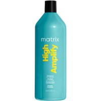 Шампунь Matrix Total Results High Amplify для объема волос, 1000 мл