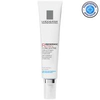 Гель-крем интенсивный концентрированный La Roche-Posay Redermic Retinol для коррекции морщин и рельефа кожи, 30 мл