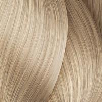 Краска L'Oreal Professionnel Majirel High Lift для волос, перламутрово-пепельный (Violet Ash), 50 мл