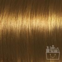 Краска L'Oreal Professionnel INOA ODS2 для волос без аммиака, 8.3 светлый блондин золотистый, 60 мл