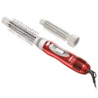 Фен-щетка Valera Turbo Style 1000 Tourmaline для волос, 1000 Вт