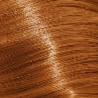 Крем-краска TIGI Copyright Colour Creative, 77/46 интенсивный средний блонд медно-красный, 60 мл