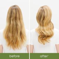 Спрей Matrix Biolage Strength Recovery для восстановления силы поврежденных волос, 232 мл