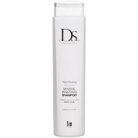 Шампунь DS Mineral Removing для очистки волос от минералов, без отдушек, 250 мл