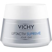 Крем против морщин Vichy Liftactiv Supreme для сухой кожи, 50 мл