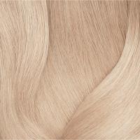 Краситель безаммиачный Matrix Super Sync Pre-Bonded для волос, SPN пастельный натуральный, 90 мл