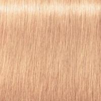 Крем-краска Schwarzkopf professional Igora Vibrance 9,5-49, светлый блондин пастельный перламутровый, 60 мл