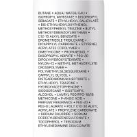 Спрей-вуаль солнцезащитный La Roche-Posay Anthelios XL SPF 50+ для лица и тела, 200 мл