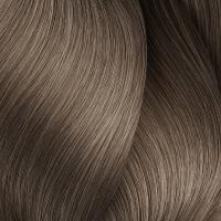 Краска L'Oreal Professionnel Dia Light для волос 8.18, светлый блондин пепельный мокка, 50 мл