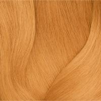 Краситель безаммиачный Matrix Super Sync Pre-Bonded для волос, 8G светлый блондин золотистый, 90 мл