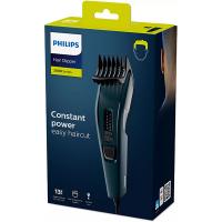 Машинка для стрижки Philips Series 3000 HC3505/15