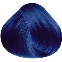 Краситель прямого действия Bad Girl Blue Devil синий, 150 мл