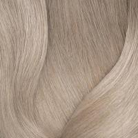 Тонер гелевый Matrix Tonal Control BlondeMax с кислым pH, 10AG очень-очень светлый блондин пепельно-золотистый, 90 мл