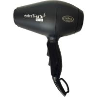 Фен профессиональный Coifin EK6 K Extra Korto 6 Ionic для волос, 2000W