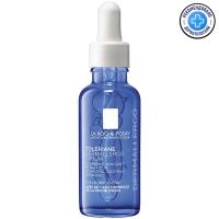 Сыворотка La Roche-Posay Toleriane Ultra Dermallergo интенсивная успокаивающая для лица и области вокруг глаз, 30 мл