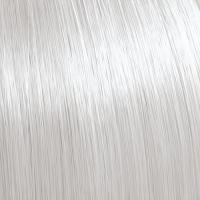 Краситель Fane Ignis Color Oil с кислым pH для волос, Clear чистый тон-блеск, 60 мл