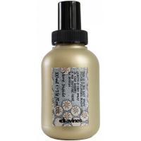 Спрей с морской солью Davines More Inside для объемных свободных укладок, 100 мл