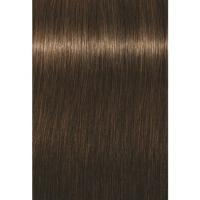 Крем-краска Schwarzkopf professional Igora Royal 5-4, светлый коричневый бежевый, 60 мл