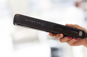 Щипцы-выпрямитель Ga.Ma G-Evo WL Dig Oxy.Active UH – FD для волос