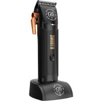 Машинка Ga.Ma GC Ultra Smooth CC – HF для стрижки волос