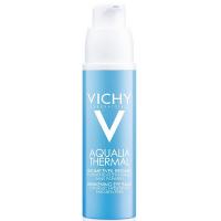 Бальзам увлажняющий Vichy Aqualia Thermal для кожи вокруг глаз, 15 мл