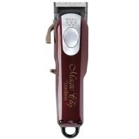 Машинка для стрижки Wahl Magic Clip Cordless 8148-2316H профессиональная