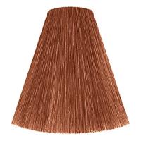 Крем-краска стойкая для волос Londa Professional Color Creme Extra Rich, 8/41 светлый блонд медно-пепельный, 60 мл