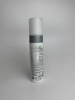 Гель очищающий Aravia Professional Anti-Acne Gel Cleanser для жирной и проблемной кожи лица, 250 мл