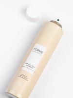 Лак для волос Forme Essentials Natural Hold Hairspray средней фиксации, 300 мл