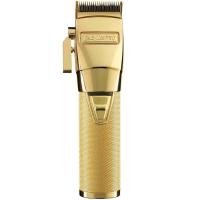 Машинка BaByliss PRO GoldFX для стрижки волос