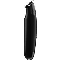 Триммер Ga.Ma GT Ultra CC – HF для стрижки волос