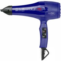 Фен профессиональный Coifin CL5 R Ionic для волос, 2300W