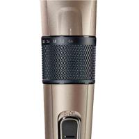 Машинка BaByliss PRO Cut-Definer для стрижки волос