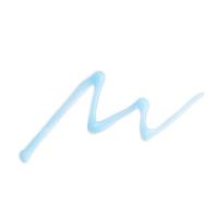 Бальзам увлажняющий Vichy Aqualia Thermal для кожи вокруг глаз, 15 мл