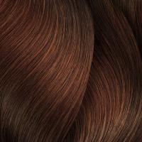 Краска L'Oreal Professionnel Majirel для волос 5.4, светлый шатен медный, 50 мл