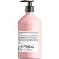Шампунь L'Oreal Professionnel Serie Expert Vitamino Color для окрашенных волос, 750 мл