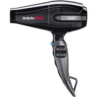 Фен профессиональный BaByliss PRO Caruso для волос, 2400W