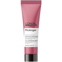 Крем-уход несмываемый L'Oreal Professionnel Serie Expert Pro Longer для длинных волос, 150 мл