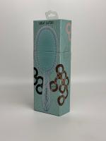 Щетка распутывающая Framar Great Gatsby Великий Гэтсби для волос